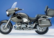 BMW R 1200 CL